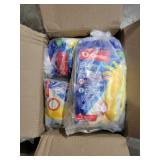 Sold As Is Where Is No Guarantees No Returns.