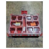 Milwaukee Packout Organizer