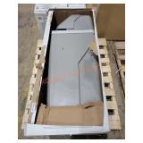 Rheem Water Softener