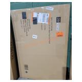 24"ï¿½35" Base Cabinet End Panel