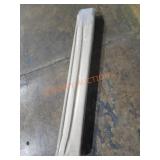 Cordless Roman Shades