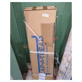 (2) Cap A Tread Stair Renewal System