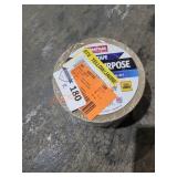 Sold As Is Where Is No Guarantees No Returns.