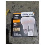 UNOPENED BY ROCKEY TEAM, MAY BE DAMAGED OR