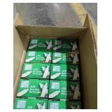 Box Lot LED Mini String Lights