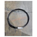 Sold As Is Where Is No Guarantees No Returns.