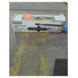 Universal Hardware Commercial Door Closer