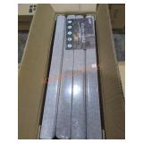 Gin Chain Acoustic Panels