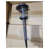 Pathway Light 6 Pack