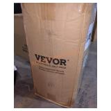 Vevor RV Water Softener