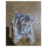 Sold As Is Where Is No Guarantees No Returns.