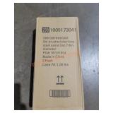 Sold As Is Where Is No Guarantees No Returns.