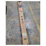 4ft Linear LED Strip Light