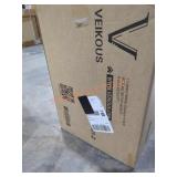 Veikous Holiday Display! SOLD AS IS WHERE IS NO