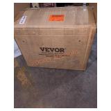 Vevor Wood Stove