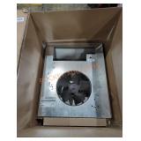 Broan-NuTone High-Capacity Wall Heater