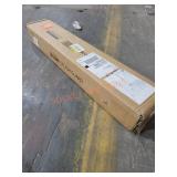 30"x3 1/2" Vanity Backsplash