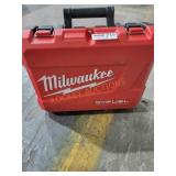 Milwaukee 1/2" Drill/Driver Kit