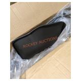 Tesla Model Y Floor Mats