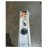 Unopened By ROCKEY TEAM, maybe opened at preview