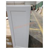 12"x35" Base Cabinet