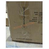 Pendant Hanging Lamp