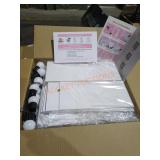 Imprsv Party Decoration