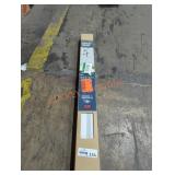 Unopened By ROCKEY TEAM, maybe opened at preview