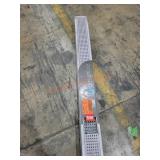 Oatey 36" Linear Drain