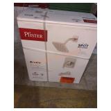 Pfister Tub & Shower Faucet