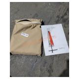 Sold As Is Where Is No Guarantees No Returns.