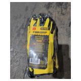 UNOPENED BY ROCKEY TEAM, MAY BE DAMAGED OR