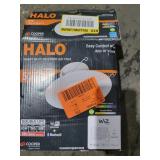 UNOPENED BY ROCKEY TEAM, MAY BE DAMAGED OR