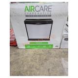 Aircare Evaporative Humidifier