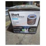 Unopened By ROCKEY TEAM, maybe opened at preview