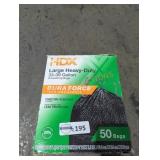 Unopened By ROCKEY TEAM, maybe opened at preview