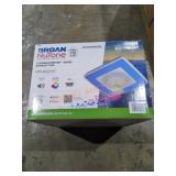 Broan Nutone Chroma Comfort Exhaust Fan
