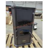 ComfortBilt HP41-Alpine Heats 2200 sq. ft.