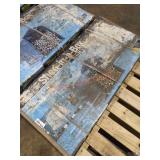 8ft x 8ft Shed In A Box