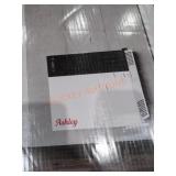 25,000BTU Direct Vent Gas Heater