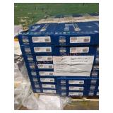 Lifeproof Collins Drive Oak 11Xbid