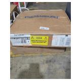 (2) 16" Polymer Tool