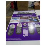 Dricore Premium Subfloor