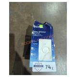 Unopened By ROCKEY TEAM, maybe opened at preview