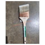 Sold As Is Where Is No Guarantees No Returns.