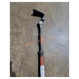 Sold As Is Where Is No Guarantees No Returns.