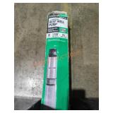 3/4HP 4" Submersible Deep Well Pump