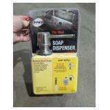 Unopened By ROCKEY TEAM, maybe opened at preview