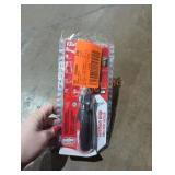 Unopened By ROCKEY TEAM, maybe opened at preview