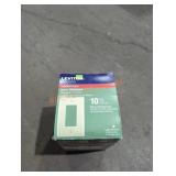 Unopened By ROCKEY TEAM, maybe opened at preview